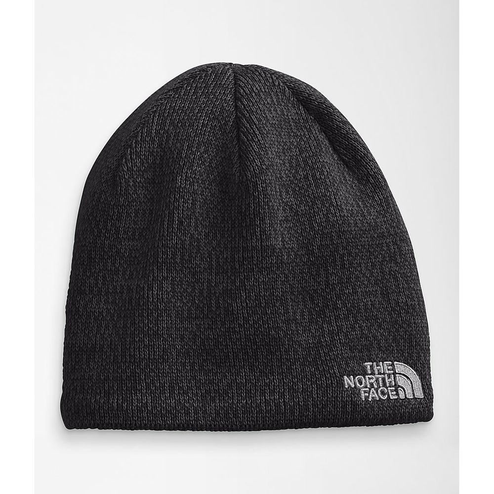 The North Face Beanies Mens Australia - The North Face Jim Black Hiking (KSG-954706)